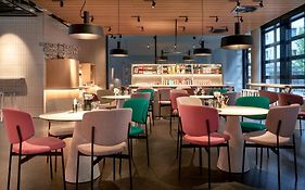 Urban Loft Cologne
